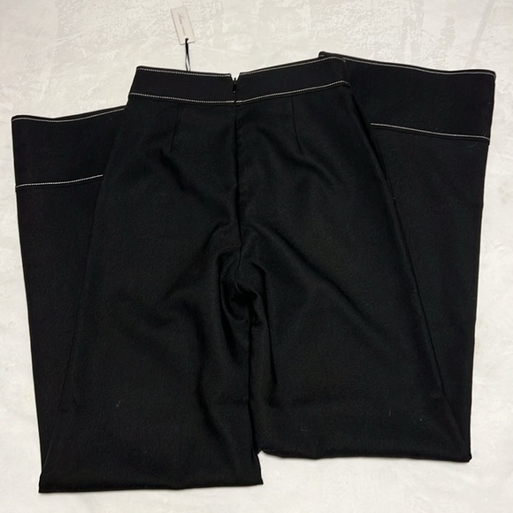 NWT Lovers and Friends Set - Picture 8 of 14